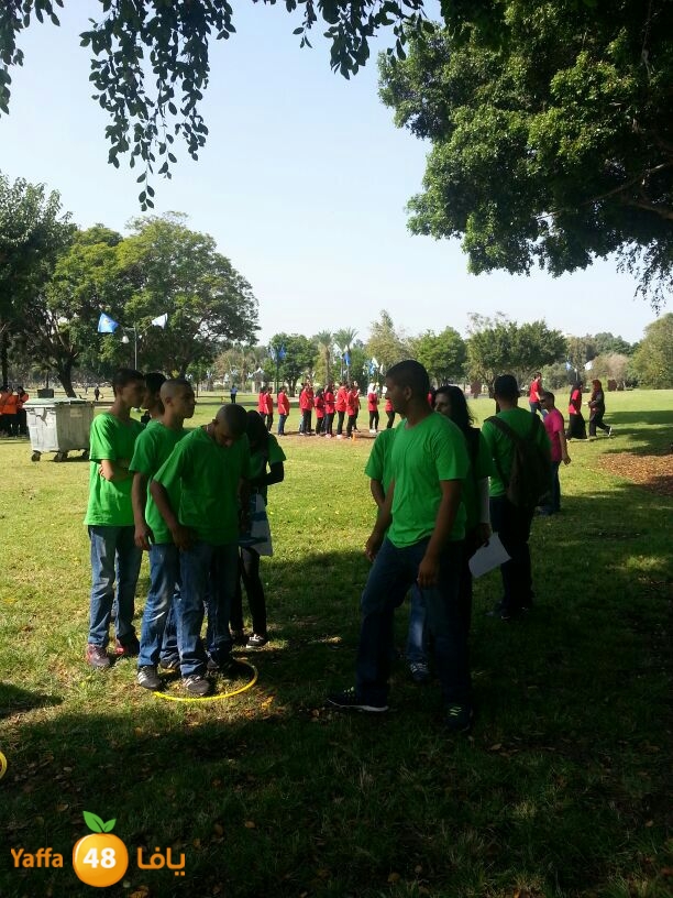 tabe3a school 8108 (26).jpg